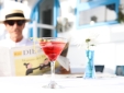 Avanti Hotel Boutique Fuerteventura design