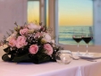 Avanti Hotel Boutique Spanien Fuerteventura romantisch