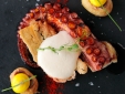 Avanti Hotel Boutique Spanien Fuerteventura romantisch