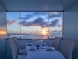 Avanti Hotel Boutique Spanien Fuerteventura romantisch