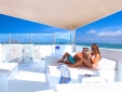 Avanti Hotel Boutique Spanien Fuerteventura romantisch