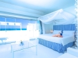 Avanti Hotel Boutique Fuerteventura design