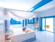 Avanti Hotel Boutique Fuerteventura