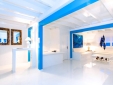 Avanti Hotel Boutique Fuerteventura