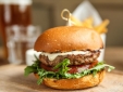 The Grazing Goat London