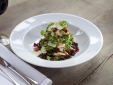The Grazing Goat London