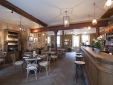 The Grazing Goat London