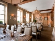 The Grazing Goat London