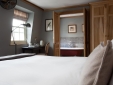 The Grazing Goat London hotel b&b beste