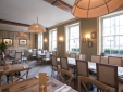 The Grazing Goat London