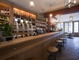 The Grazing Goat London