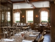 The Grazing Goat London