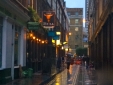 The Bull and The Hide  pub hotel b&b