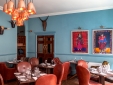 The Bull and The Hide  pub hotel b&b London beste boutique