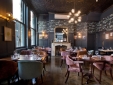 The Clerk and Well pub hotel london bar 