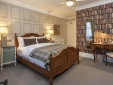 The One Tun Pub & Rooms hotel London beste romantik