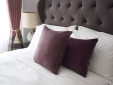 The One Tun Pub & Rooms London bar pub hotel 
