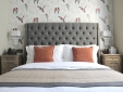 The One Tun Pub & Rooms London bar pub hotel 