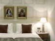 The One Tun Pub & Rooms London bar pub hotel 