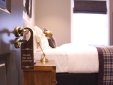 The One Tun Pub & Rooms hotel London beste romantik