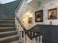 The One Tun Pub & Rooms hotel London beste romantik