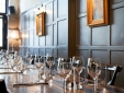 The One Tun Pub & Rooms London bar pub hotel 