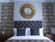 The One Tun Pub & Rooms London bar pub hotel 