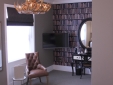 The One Tun Pub & Rooms London bar pub hotel 