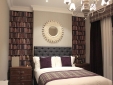The One Tun Pub & Rooms London bar pub hotel 