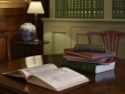 The Rookery Hotel london 
