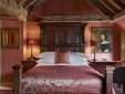 The Rookery Hotel london 