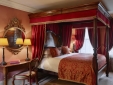 The Rookery Hotel london 
