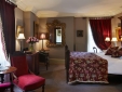 the rookery hotel london