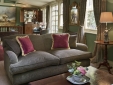 The Rookery Hotel london 