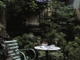 The Rookery Hotel london 