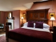 The Rookery Hotel london 