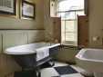 The Rookery Hotel london 