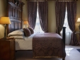 The Rookery Hotel london 