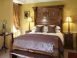 The Rookery Hotel london 