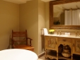 The Rookery Hotel london 