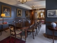 the rookery hotel london