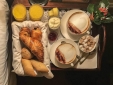 the rookery hotel london