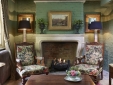 The Rookery Hotel london 