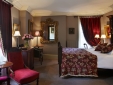 The Rookery Hotel london 