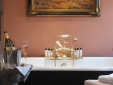 The Rookery Hotel london 