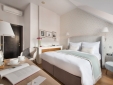 Design Hotel Neruda Prague 