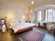Design Hotel Neruda Prague 