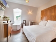 Design Hotel Neruda Prague 