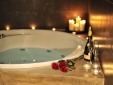 Design Hotel Neruda Prague 
