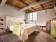 Design Hotel Neruda Prague 